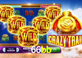 A Revolução dos Aplicativos de Jogos no 66bb