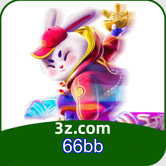 66bb