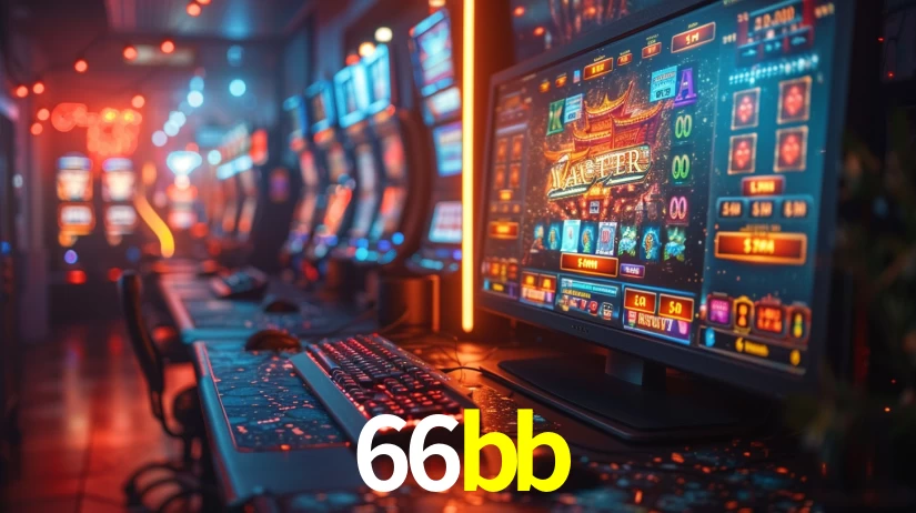 66bb,66bb bet