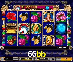 Dominando Estratégias de Jogo: Táticas para Vencer