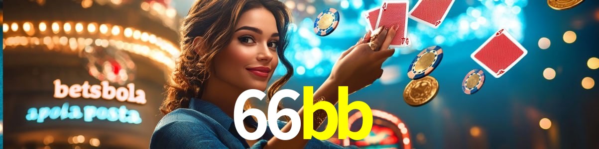 Basketball Betting 66bb