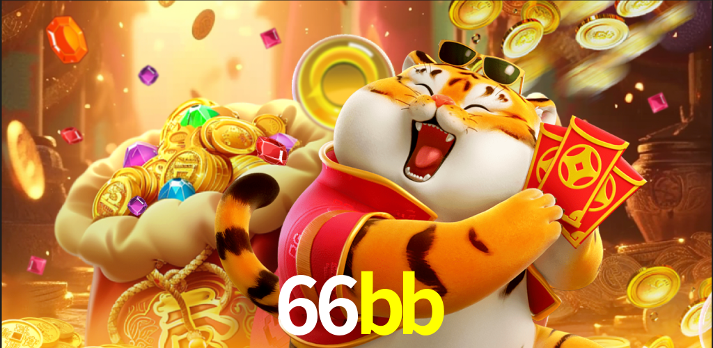 66bb: A Experiência de Casino com Jogos de Mesa ao Vivo