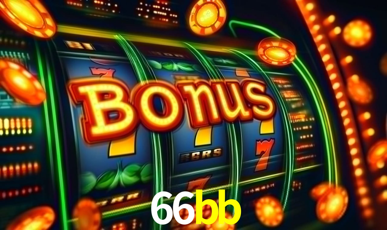 Live Casino 66bb