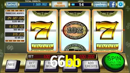 Weekend Specials 66bb