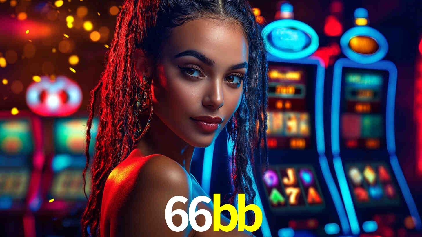 Explorando a Categoria de Eventos em Apostas na 66bb