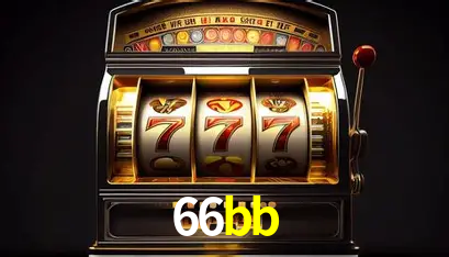 Apostas Esportivas na 66bb: Um Guia Completo