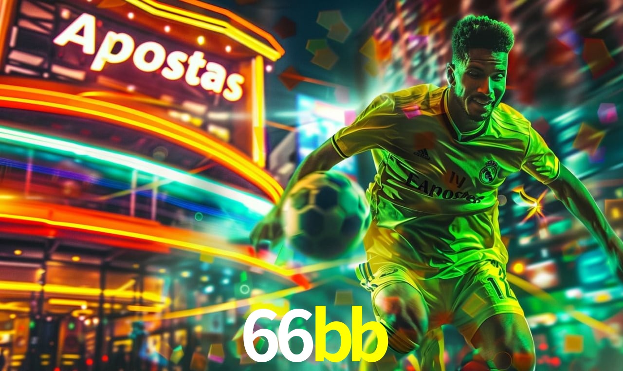 Diretório de Jogos 66bb