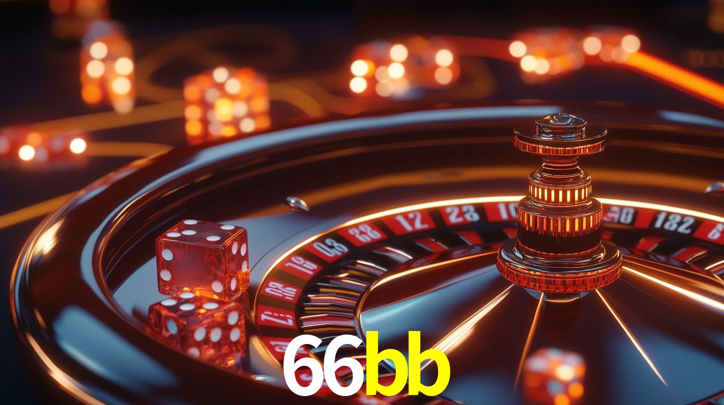 66bb,66bb bet