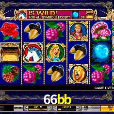 Descubra a Essência do 66bb: Nossa História e Compromissos