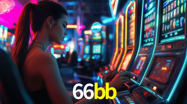 66bb