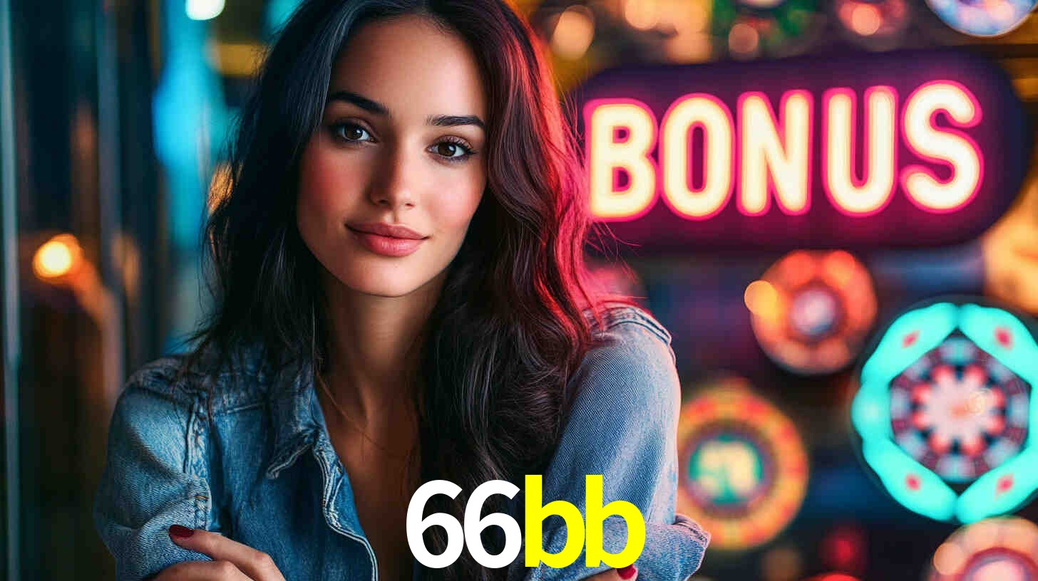 66bb bet