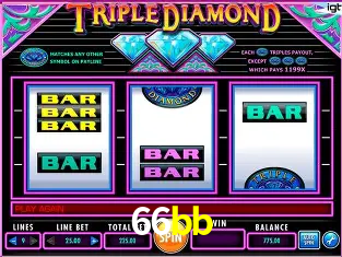 A Experiência Imersiva dos Cassinos Ao Vivo no 66bb