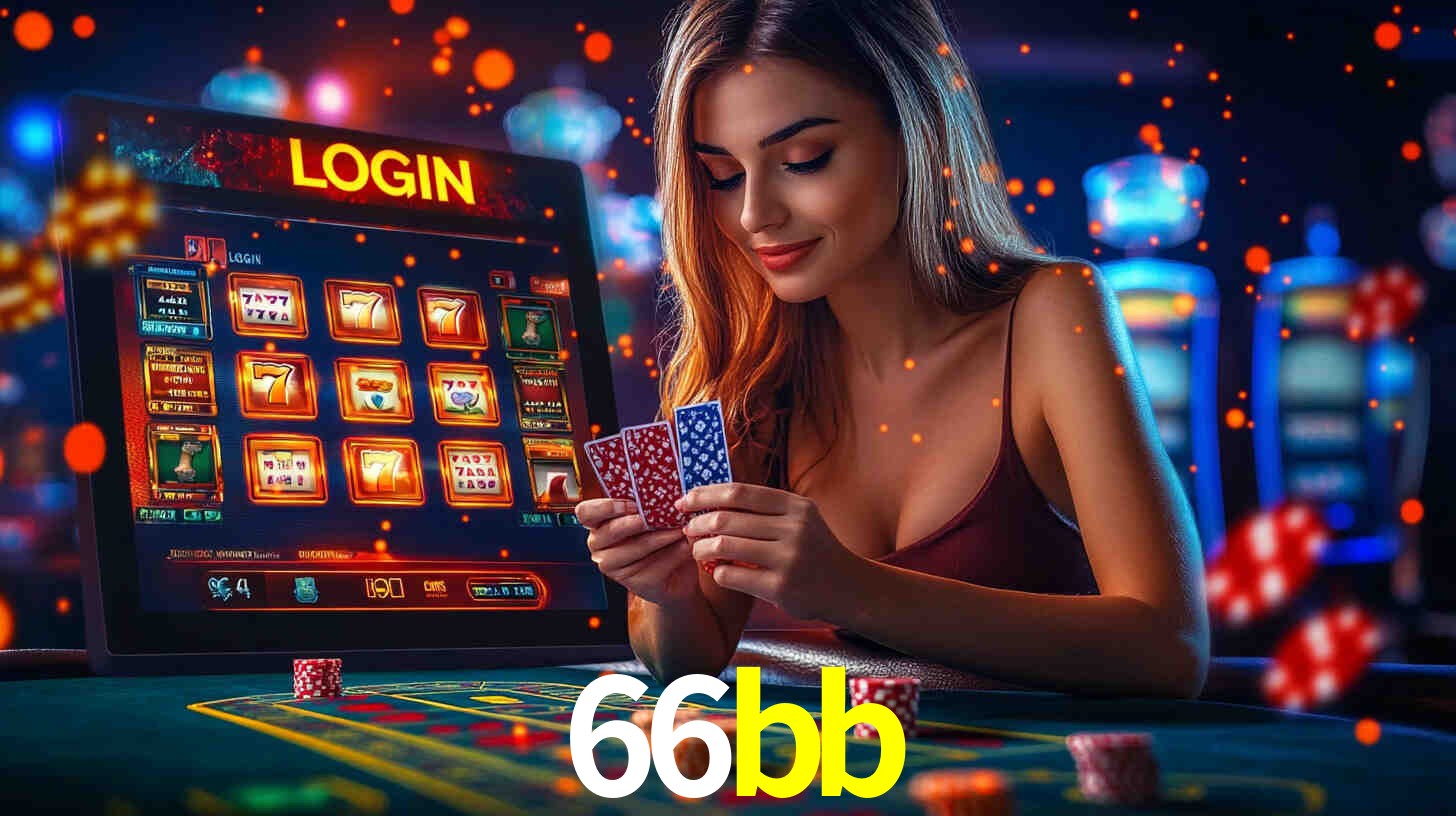 66bb