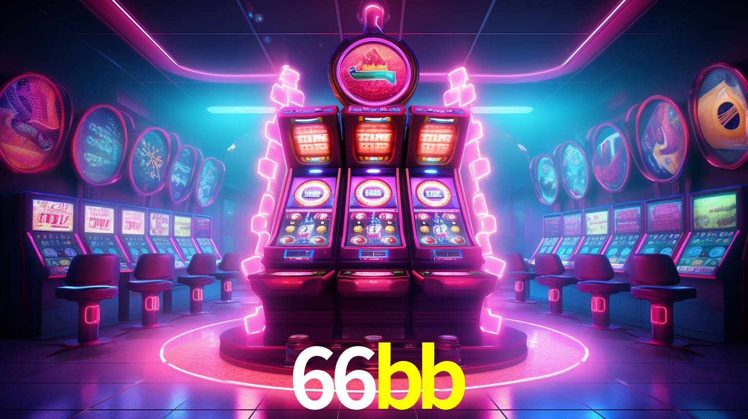 66bb,66bb bet