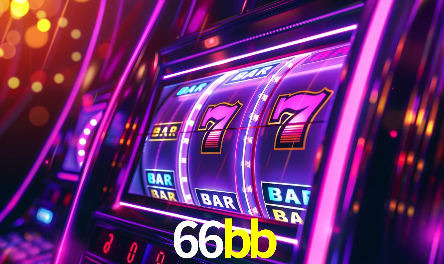 66bb,66bb bet