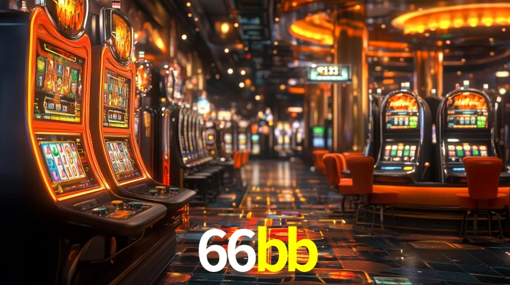 66bb,66bb bet