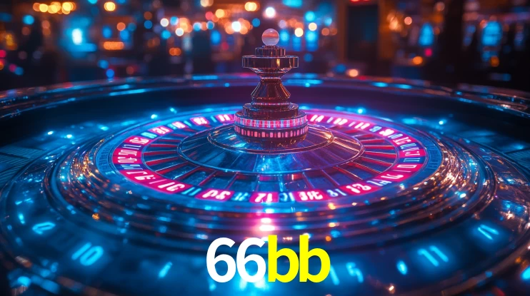 66bb
