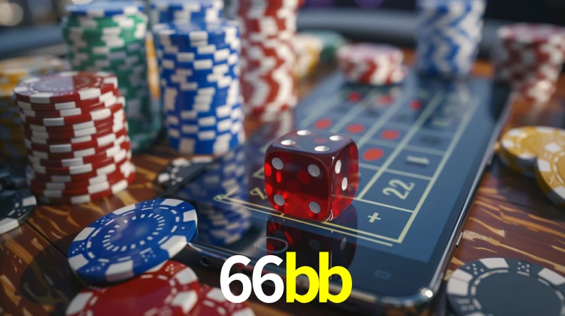 66bb bet