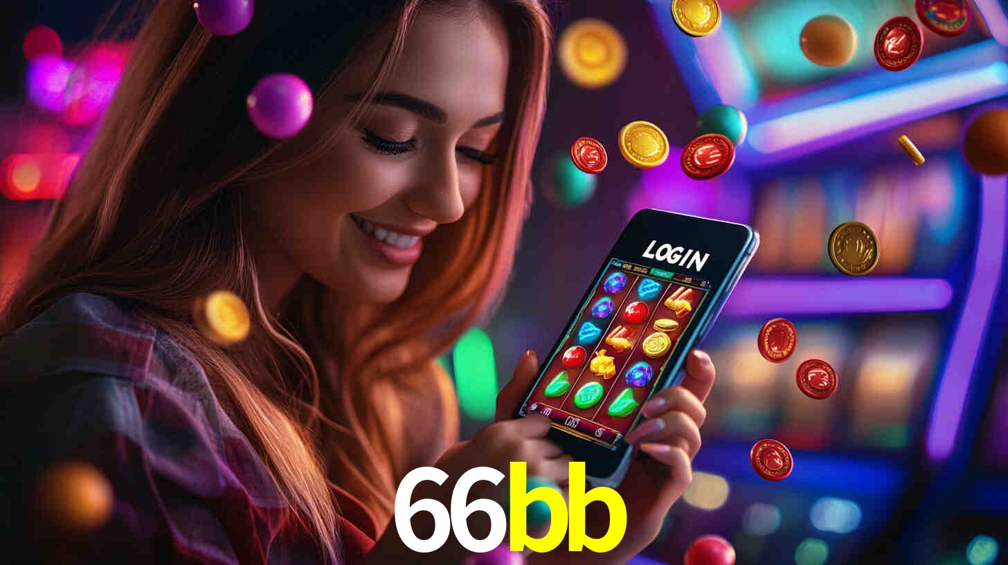 66bb