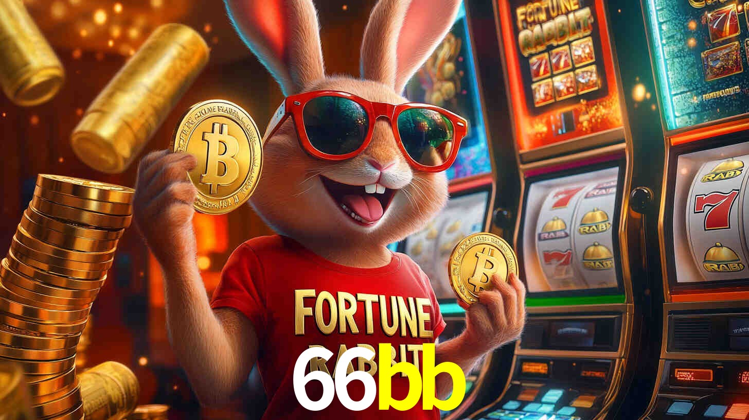 Apostas Esportivas na 66bb: Um Guia Completo