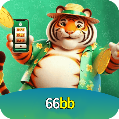 66bb