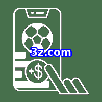  66bb