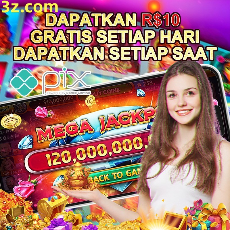  66bb