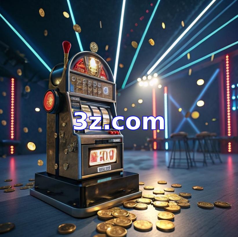  66bb